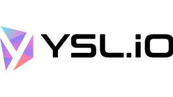 YSL.IO — Optimizing & Amplifying your farming returns