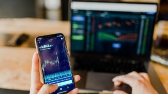 Earn Crypto by Making Predictions
