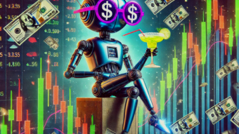 Crypto Bot Strategies: Balancing Risk and Reward in a Volatile Market