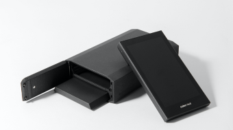 COBO WALLET; All-in-One Wallet with Your Cryptocurrencies at Home!