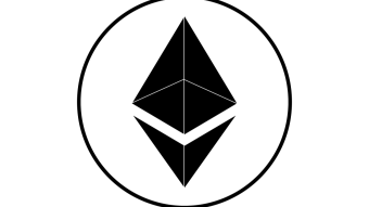 Ethereum is the Ethereum killer.