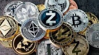 Polygon (MATIC) - What Is It & How to Claim Free MATIC Crypto Every 30min. = Dutchy Faucet Coin of the Month for March =  Earn MATIC & 60 Other Altcoins By Completing Simple Tasks