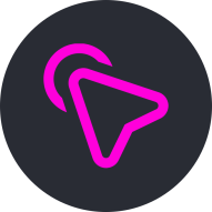 Dclick introduces a new way to generate revenue on the internet