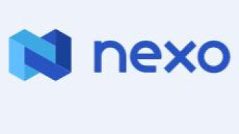 nexo.io - my third update