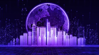 IS METAFI THE NEXT TREND TO HIT THE EMERGING WEB3 WORLD AND THE CRYPTO MARKET???