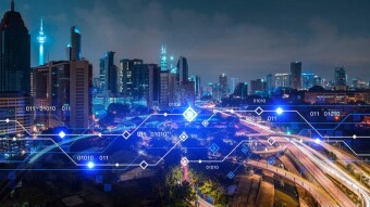 Akon’s Crypto City Zeroing on Senegal — Akoin and the Aftermath