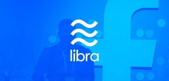 Libra Whitepaper Overview - Scam Coin or Actual Potential?