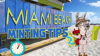 Upland just added Miami Beach