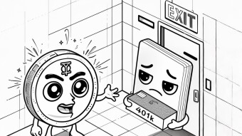 Ethereum’s Hidden Revolution
