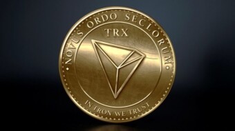 Remember! t.network, the new domain for TRON Foundation