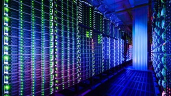 Prevailing Mining Projects Comparison