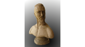 Ragnar