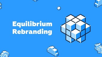 Equilibrium: Cryptocurrency Framework Rebranding