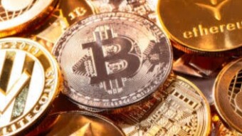 Reasons Why Bitcoin Has and Would Still Dominate Other Crypto Currencies