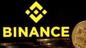 This is not FUD, is Binance in trouble? A revisit from my post in January 2023!!!