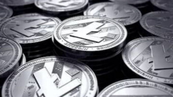 Litecoin Holders To Participate In Flare Network’s Airdrop