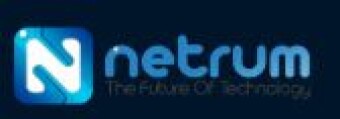 Netrum Airdrop 1 NTR (=$30) earn 0.25 NTR for every referral