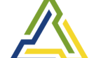 EcoWatt: The Climate Change Governance Token Powered by Green Energy.