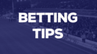 15 October 2023 Betting Tips