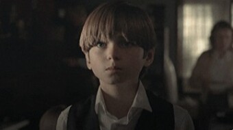 (IJCH) Finally, Asimov's "Foundation Series" is becoming a movie!