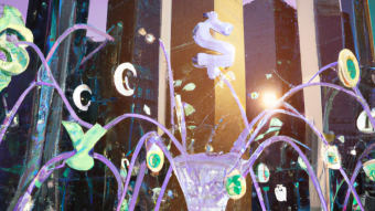 Liquid, Illiquid & Beyond