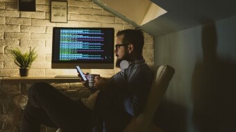 Blockchain Financial Tips 4: Charities You Should Know About