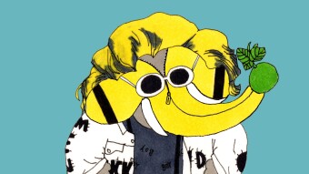NFT tactics you never knew you needed