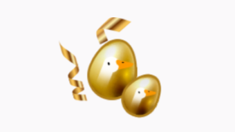 Goose Finance - DeFi in the BSC Network - Binance Smart Chain