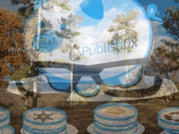 Publish0x reaches 15k users