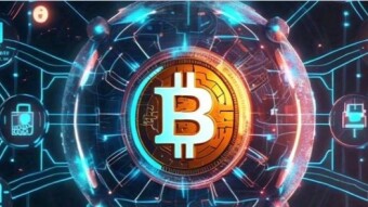 Crypto Market watch: Is now the right time to buy or brace for more decline?
