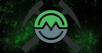 MASARI