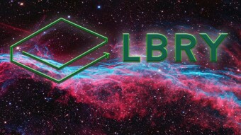 What is LBRY??? . . . And How Can I Earn LBC