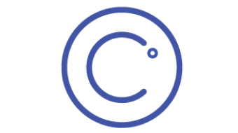 Crypto Earn - Celsius Network announcements