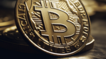 100% Utilitarian Crypto - PoPs, PoSubs and PoBs
