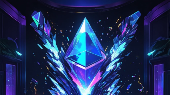 Is ETH Still the Undisputed King of Smart Contracts? The Facts