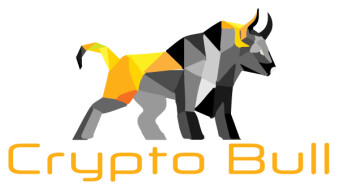 Bull is here to stay