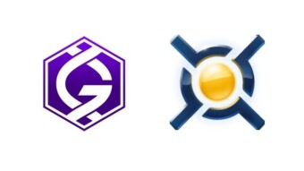 How to mine gridcoin using PC
