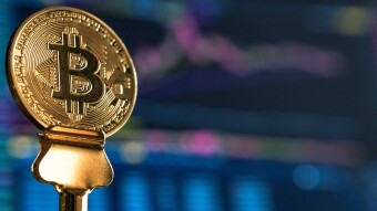 KYC/AML is getting off the rail