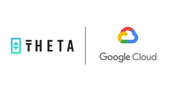 Google Cloud Becomes Theta Validator, Joins Binance and Others