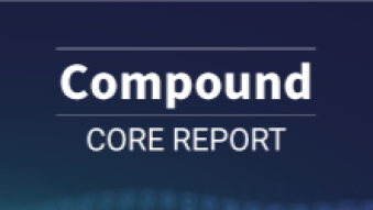 Can Compound (COMP) Offer Competitive DeFi Rates? Is It a Profitable Protocol??