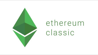What is Ethereum Classic (ETC)?