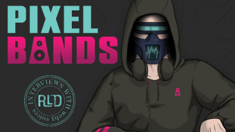 Re thinking sync deals with Pixelbands | WL giveaway + roadmap discussion