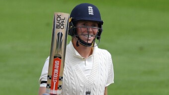 Selection: Stick or twist? The hidden benefits of secure players
