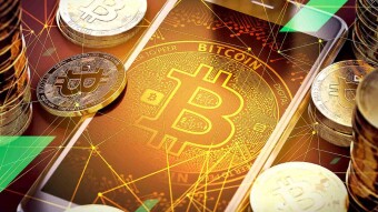 Why Bitcoin's price will rise $150,000