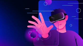 What Is Cryptocurrency Decentraland (MANA) and How Does it Work?