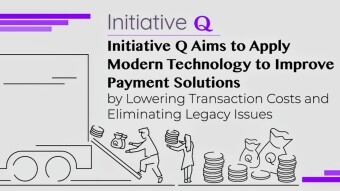Initiative Q :  Bucking the System