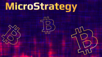 Microstrategy makes millionaire purchase of Bitcoins