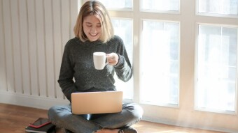 HIRING Cryptocurrency and Blockchain News JOURNALISTS