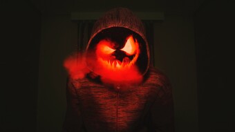 Nightmare