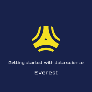 Getting started with Data Science -  My Story